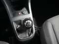 Volkswagen up! 1.0 | 16' Lichtmetaal | Verlaagd | Bluetooth | DAB Schwarz - thumbnail 21