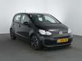 Volkswagen up! 1.0 | 16' Lichtmetaal | Verlaagd | Bluetooth | DAB Schwarz - thumbnail 9
