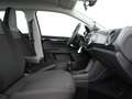 Volkswagen up! 1.0 | 16' Lichtmetaal | Verlaagd | Bluetooth | DAB Schwarz - thumbnail 4
