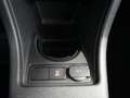Volkswagen up! 1.0 | 16' Lichtmetaal | Verlaagd | Bluetooth | DAB Schwarz - thumbnail 20