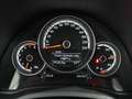 Volkswagen up! 1.0 | 16' Lichtmetaal | Verlaagd | Bluetooth | DAB Schwarz - thumbnail 19