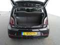 Volkswagen up! 1.0 | 16' Lichtmetaal | Verlaagd | Bluetooth | DAB Schwarz - thumbnail 24