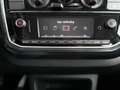 Volkswagen up! 1.0 | 16' Lichtmetaal | Verlaagd | Bluetooth | DAB Schwarz - thumbnail 18