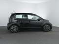 Volkswagen up! 1.0 | 16' Lichtmetaal | Verlaagd | Bluetooth | DAB Schwarz - thumbnail 14