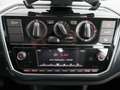 Volkswagen up! 1.0 | 16' Lichtmetaal | Verlaagd | Bluetooth | DAB Schwarz - thumbnail 16