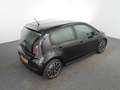 Volkswagen up! 1.0 | 16' Lichtmetaal | Verlaagd | Bluetooth | DAB Schwarz - thumbnail 26