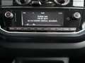 Volkswagen up! 1.0 | 16' Lichtmetaal | Verlaagd | Bluetooth | DAB Schwarz - thumbnail 17