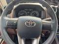Toyota Land Cruiser GRJ 76 LX+ Automat Leder SOFORT Beige - thumbnail 12