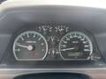 Toyota Land Cruiser GRJ 76 LX+ Automat Leder SOFORT Beige - thumbnail 13