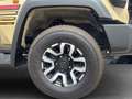 Toyota Land Cruiser GRJ 76 LX+ Automat Leder SOFORT Beige - thumbnail 15