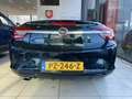 Opel Cascada 1.6 Turbo Cabrio Automaat,Navigatie,Climate&Cruise Vert - thumbnail 11