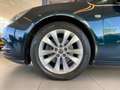 Opel Cascada 1.6 Turbo Cabrio Automaat,Navigatie,Climate&Cruise Vert - thumbnail 13