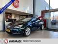 Opel Cascada 1.6 Turbo Cabrio Automaat,Navigatie,Climate&Cruise Vert - thumbnail 1