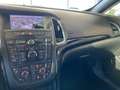 Opel Cascada 1.6 Turbo Cabrio Automaat,Navigatie,Climate&Cruise Vert - thumbnail 15