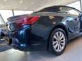 Opel Cascada 1.6 Turbo Cabrio Automaat,Navigatie,Climate&Cruise Vert - thumbnail 12