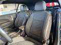 Opel Cascada 1.6 Turbo Cabrio Automaat,Navigatie,Climate&Cruise Vert - thumbnail 19
