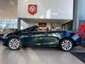 Opel Cascada 1.6 Turbo Cabrio Automaat,Navigatie,Climate&Cruise Vert - thumbnail 7