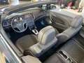 Opel Cascada 1.6 Turbo Cabrio Automaat,Navigatie,Climate&Cruise Vert - thumbnail 20