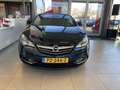 Opel Cascada 1.6 Turbo Cabrio Automaat,Navigatie,Climate&Cruise Vert - thumbnail 5