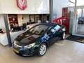 Opel Cascada 1.6 Turbo Cabrio Automaat,Navigatie,Climate&Cruise Vert - thumbnail 3