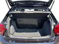 Volkswagen Polo Polo Trendline 1.0 48 kW (65 ch) 5 vitesses manuel Negro - thumbnail 20