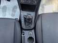 Volkswagen Polo Polo Trendline 1.0 48 kW (65 ch) 5 vitesses manuel Negro - thumbnail 11