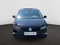 Volkswagen Polo Polo Trendline 1.0 48 kW (65 ch) 5 vitesses manuel Negro - thumbnail 3