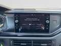 Volkswagen Polo Polo Trendline 1.0 48 kW (65 ch) 5 vitesses manuel Negro - thumbnail 17