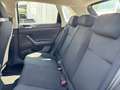 Volkswagen Polo Polo Trendline 1.0 48 kW (65 ch) 5 vitesses manuel Negro - thumbnail 13