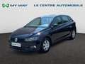 Volkswagen Polo Polo Trendline 1.0 48 kW (65 ch) 5 vitesses manuel Negro - thumbnail 1