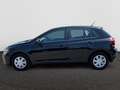 Volkswagen Polo Polo Trendline 1.0 48 kW (65 ch) 5 vitesses manuel Negro - thumbnail 9
