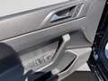 Volkswagen Polo Polo Trendline 1.0 48 kW (65 ch) 5 vitesses manuel Negro - thumbnail 14