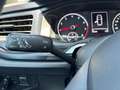 Volkswagen Polo Polo Trendline 1.0 48 kW (65 ch) 5 vitesses manuel Negro - thumbnail 19