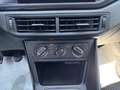 Volkswagen Polo Polo Trendline 1.0 48 kW (65 ch) 5 vitesses manuel Negro - thumbnail 16
