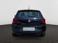 Volkswagen Polo Polo Trendline 1.0 48 kW (65 ch) 5 vitesses manuel Negro - thumbnail 7