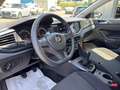 Volkswagen Polo Polo Trendline 1.0 48 kW (65 ch) 5 vitesses manuel Negro - thumbnail 12