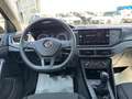 Volkswagen Polo Polo Trendline 1.0 48 kW (65 ch) 5 vitesses manuel Negro - thumbnail 15