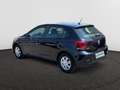 Volkswagen Polo Polo Trendline 1.0 48 kW (65 ch) 5 vitesses manuel Negro - thumbnail 2