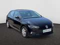 Volkswagen Polo Polo Trendline 1.0 48 kW (65 ch) 5 vitesses manuel Negro - thumbnail 4