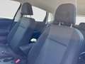 Volkswagen Polo Polo Trendline 1.0 48 kW (65 ch) 5 vitesses manuel Negro - thumbnail 10