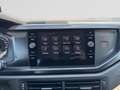 Volkswagen Polo Polo Trendline 1.0 48 kW (65 ch) 5 vitesses manuel Negro - thumbnail 18