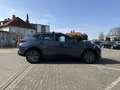 CUPRA Formentor 1.5 eTSI DSG Edge KAM ACC keyless Klima Gris - thumbnail 21