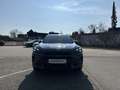 CUPRA Formentor 1.5 eTSI DSG Edge KAM ACC keyless Klima Gris - thumbnail 20