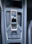 CUPRA Formentor 1.5 eTSI DSG Edge KAM ACC keyless Klima Gris - thumbnail 13