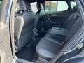 CUPRA Formentor 1.5 eTSI DSG Edge KAM ACC keyless Klima Gris - thumbnail 14