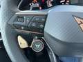 CUPRA Formentor 1.5 eTSI DSG Edge KAM ACC keyless Klima Gris - thumbnail 7