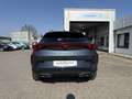 CUPRA Formentor 1.5 eTSI DSG Edge KAM ACC keyless Klima Gris - thumbnail 3