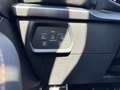 CUPRA Formentor 1.5 eTSI DSG Edge KAM ACC keyless Klima Gris - thumbnail 18