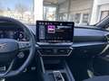 CUPRA Formentor 1.5 eTSI DSG Edge KAM ACC keyless Klima Gris - thumbnail 10