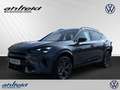 CUPRA Formentor 1.5 eTSI DSG Edge KAM ACC keyless Klima Gris - thumbnail 1